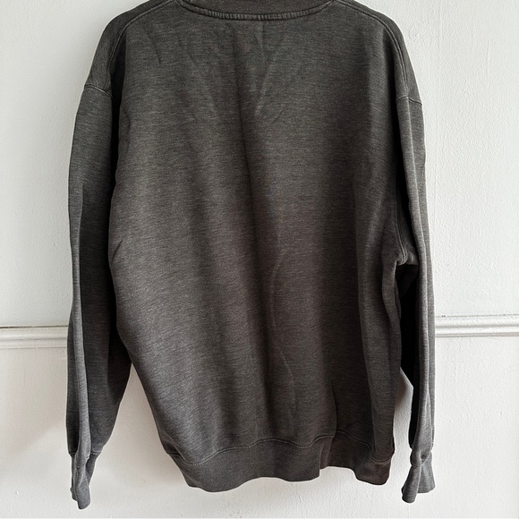 BOOKISH > Villain Era Crewneck - Picture 2 of 5